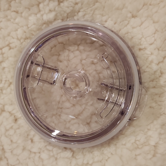 NEW Starbucks 20oz Tumbler - Picture 6 of 8